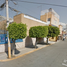1 Schlafzimmer Villa zu verkaufen in La Paz, Mexico, La Paz