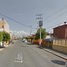 1 Schlafzimmer Villa zu verkaufen in La Paz, Mexico, La Paz