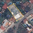 Villa 5 chambre à vendre à Temixco, Morelos, Temixco, Morelos