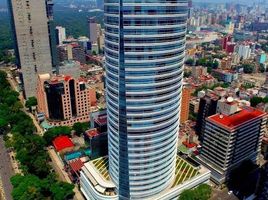 2 Schlafzimmer Appartement zu verkaufen in Azcapotzalco, Mexico City, Azcapotzalco