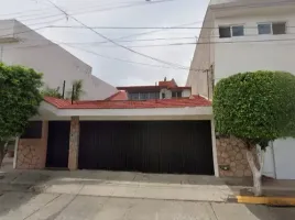 3 Schlafzimmer Villa zu verkaufen in Irapuato, Guanajuato, Irapuato
