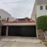 3 Schlafzimmer Villa zu verkaufen in Irapuato, Guanajuato, Irapuato