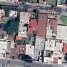 3 Schlafzimmer Villa zu verkaufen in Irapuato, Guanajuato, Irapuato