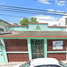 2 Habitación Casa en venta en Tampico, Tamaulipas, Tampico
