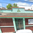 2 Habitación Casa en venta en Tampico, Tamaulipas, Tampico