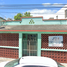 2 Habitación Casa en venta en Tampico, Tamaulipas, Tampico