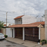 Maison 3 chambre à vendre à Chihuahua, Chihuahua, Chihuahua, Chihuahua