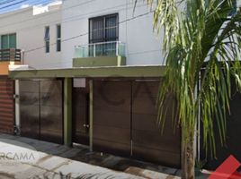 3 Schlafzimmer Haus zu verkaufen in Zapopan, Jalisco, Zapopan