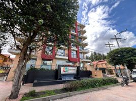 2 Habitación Apartamento en alquiler en Cundinamarca, Chia, Cundinamarca