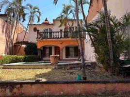 Maison 4 chambre à vendre à Cuernavaca, Morelos, Cuernavaca
