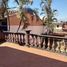 Maison 4 chambre à vendre à Cuernavaca, Morelos, Cuernavaca