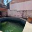 Maison 4 chambre à vendre à Cuernavaca, Morelos, Cuernavaca