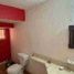 Maison 4 chambre à vendre à Cuernavaca, Morelos, Cuernavaca