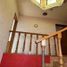 Maison 4 chambre à vendre à Cuernavaca, Morelos, Cuernavaca
