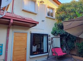 4 Habitación Casa en venta en Maule, Maule, Talca, Maule