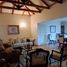 4 Habitación Casa en venta en Maule, Maule, Talca, Maule