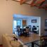 4 Habitación Casa en venta en Maule, Maule, Talca, Maule