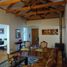 4 Habitación Casa en venta en Maule, Maule, Talca, Maule