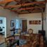 4 Habitación Casa en venta en Maule, Maule, Talca, Maule