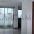 Maison 3 chambre à vendre à Zapopan, Jalisco, Zapopan