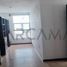 Maison 3 chambre à vendre à Zapopan, Jalisco, Zapopan