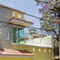 4 Schlafzimmer Villa zu verkaufen in Gustavo A Madero, Mexico City, Gustavo A Madero
