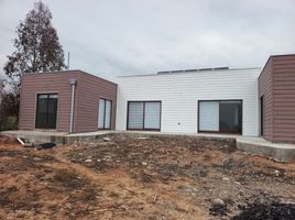  Terreno (Parcela) en venta en Maule, Maule, Talca, Maule