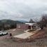  Terreno (Parcela) en venta en Maule, Maule, Talca, Maule