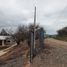  Terreno (Parcela) en venta en Maule, Maule, Talca, Maule