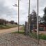  Terreno (Parcela) en venta en Maule, Maule, Talca, Maule