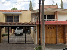 4 Schlafzimmer Haus zu verkaufen in Guadalajara, Jalisco, Guadalajara