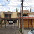 4 Schlafzimmer Haus zu verkaufen in Guadalajara, Jalisco, Guadalajara