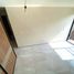 2 Schlafzimmer Appartement zu verkaufen in Tultitlan, Mexico, Tultitlan, Mexico, Mexiko