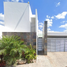 4 Habitación Casa en venta en Merida, Yucatán, Merida, Yucatán