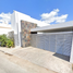 4 Habitación Casa en venta en Merida, Yucatán, Merida, Yucatán