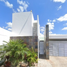 4 Habitación Casa en venta en Merida, Yucatán, Merida, Yucatán