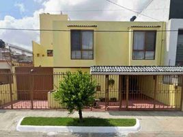 4 Schlafzimmer Villa zu verkaufen in Zapopan, Jalisco, Zapopan