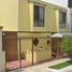 4 Schlafzimmer Villa zu verkaufen in Zapopan, Jalisco, Zapopan