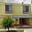 4 Schlafzimmer Villa zu verkaufen in Zapopan, Jalisco, Zapopan