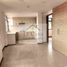 1 Bedroom Apartment for sale in Cuenca, Azuay, Cuenca, Cuenca