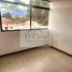 1 chambre Appartement for sale in Azuay, Cuenca, Cuenca, Azuay