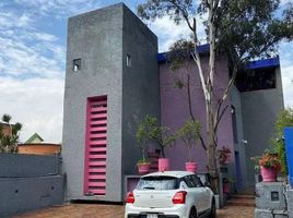 Maison 3 chambre à vendre à Atizapan De Zaragoza, Mexico, Atizapan De Zaragoza