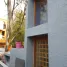 Maison 3 chambre à vendre à Atizapan De Zaragoza, Mexico, Atizapan De Zaragoza