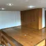 Maison 3 chambre à vendre à Atizapan De Zaragoza, Mexico, Atizapan De Zaragoza