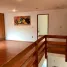 Maison 3 chambre à vendre à Atizapan De Zaragoza, Mexico, Atizapan De Zaragoza