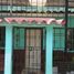 9 chambre Maison for sale in Santander, Floridablanca, Santander