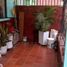 9 chambre Maison for sale in Santander, Floridablanca, Santander