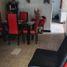 9 chambre Maison for sale in Santander, Floridablanca, Santander