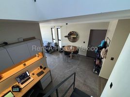 Condominium 2 chambre à vendre à El Marques, Queretaro, El Marques