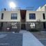 Condominium 2 chambre à vendre à El Marques, Queretaro, El Marques